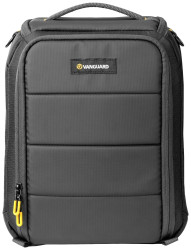 Futerał na aparat Vanguard VEO BIB F27 VEO BIB F27, 1 szt.