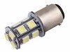 BA15S-1.5W-13LED