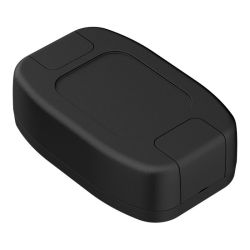 ZM110.70.33 ABS - Obudowa z mocowaniem na ścianę