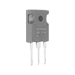 Infineon Technologies IRFP054NPBF MOSFET N-channel 170W TO-247AC