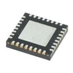 ATMEGA16U2-MU - Elementy