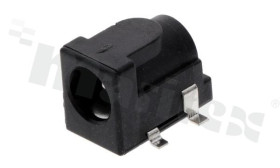 DC2020SMD-CT