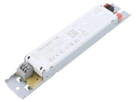 87500992 Zasilacz impulsowy, LED, 25W, 25÷70VDC, 200÷350mA, 198÷264VAC