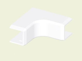 Kanał kablowy KOPOS 8675 HB 1 szt.