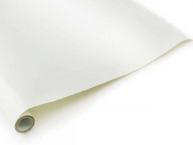 Pichler Modellbau 19057 Rulon foli (D x S) 2 m x 0.6 m biały (matowy)