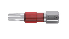 Bit Udarowy Fmb T20 Maxx-Bit W 5 533156 /5Szt./