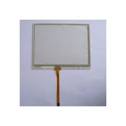 LCD-AG-TP-TFT5i6 PBF