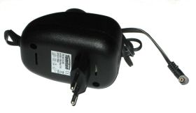 Zasilacz stabilizowany ZSI-1,5V/800mA