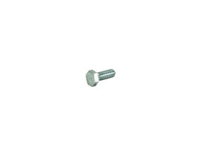 Śruba metryczna M10-sześciokątna DIN933 (1kpl.=10szt.) AS-H 10x40 SET 001343489