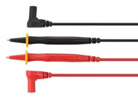 PRZEWODY POMIAROWE DO MIERN.PM70