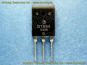 2SD1894