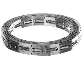 Taśma montażowa DEVIfast™ 5m 19808234