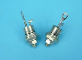 KT-728/400 15A/400V TRIAK