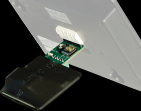 EA 9785-1USB USB - RS485 adapter