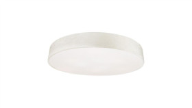 Plafon Laguna Cream Ix 8962 Nowodvorski