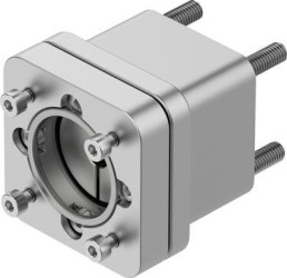 Zestaw osiowy FESTO EAMM-A-D32-40R 8105826