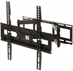 Uchwyt do telewizora lub monitora 37-70cali BRATECK-LPA78-446