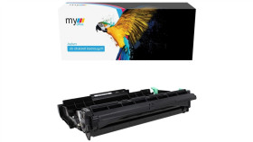Myoffice Zamiennik Bębna Brother Dr2401