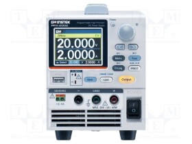 PPX-2002