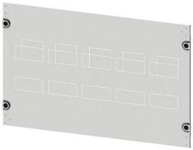 Przesłona Siemens 8PQ2045-8BA10 1 szt.