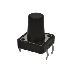 Mikroprzycisk 12x12 13-9,5mm A07 TS1202-13