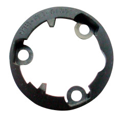 Weller T0058716791 Flange Insulator TCP, TCP3M, TCP12V, W60D, W60E, W100D, W100E