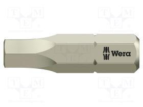WERA.05071077001