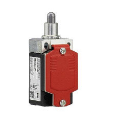 Bernstein 6087000010 Przełącznik pozycyjny MN78-04 SM, 240 V/AC, 24 V/DC, 5 A, IP66, IP67, 1 szt.