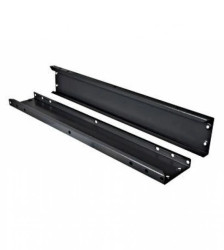 Przednia oraz tylna część cokołu WSA W=500 H=100mm