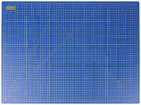 Mata do cięcia Faller 170512