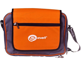 Futerał na miernik L4 WAFUTL4