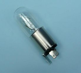 CL-823 240V/20W ŻAR.DO MIKROFALÓWKI