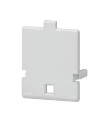 Osłona 5TT5910-5, Siemens, SENTRON