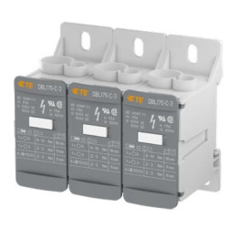 DBL175-C-3 (1SNL317531R0000)