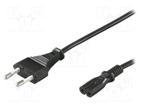 CABLE-704-1.3BK
