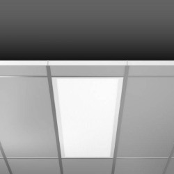 Oświetlenie wewnętrzne LED RZB 312366.002.790