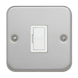 Bezpiecznik 13A Contactum 250V IP2X