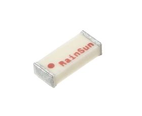 RF BLU-ANT2051-245 RF BLU-ANT2051-245