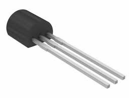 BC547B (TO92)