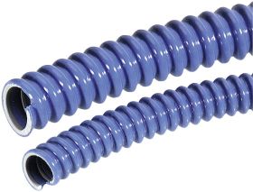 Wąż LAPP SILVYN® ELT 22x27,7 BU 61751730, 27.70 mm, 1 m