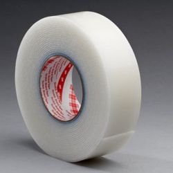 3M 4412N Taśma uszczelniająca Extreme Sealing Tape 70 mm x 16,5 m gr. 2 mm