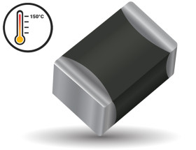 Warystor 39V 25V 3.7J 31V 65V