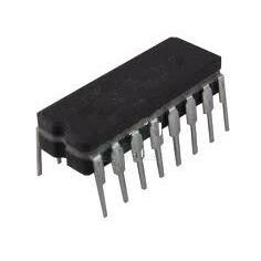 CD40109BFXT RCA 94+ CDIP16_PULLS