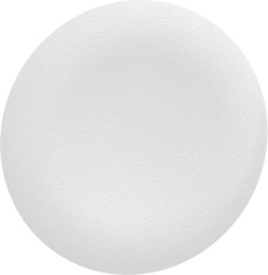 Cap, for pushbutton, ZBAF1