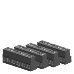 Blok zaciskowy PLC Siemens 6ES7292-1AL40-0XA0 6ES72921AL400XA0
