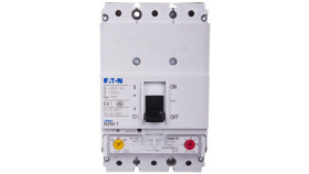 Wyłącznik Mocy 100A 3P 36Ka Nzmc1-A100 271396