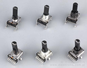 PMRK12L1210C0H-ALPS A103