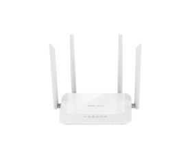 Router Reyee Wi-Fi 5 - 802.11ac - 1167Mbps 1 port WAN + 3 porty LAN