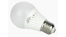 Led Line Prime Żarówka Led E27 10W 2700K Ciepła 1400Lm 140Lm/W Ceramiczna A60...