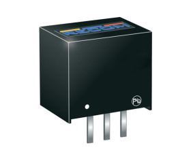 UIR-78C5.0-1.0 UIR-78C5.0-1.0